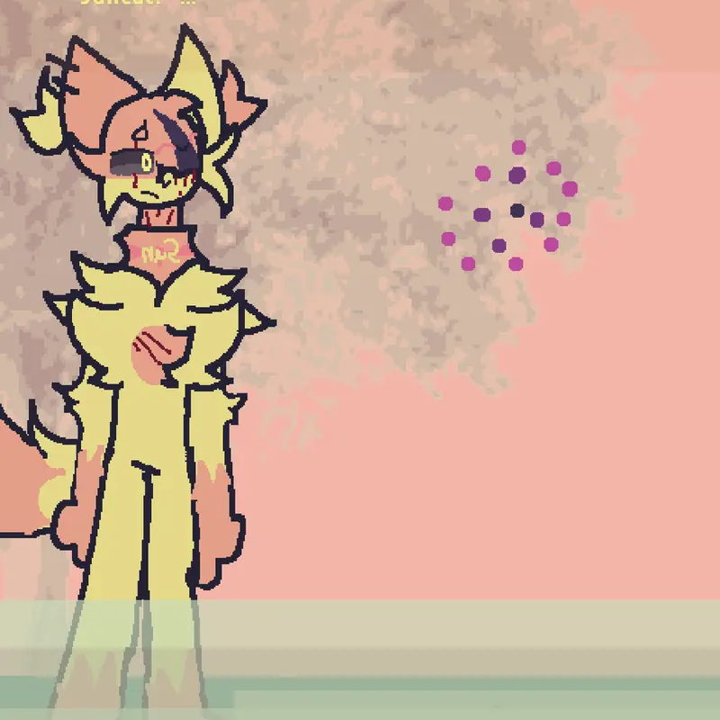 Game by @urax_studiogames2026