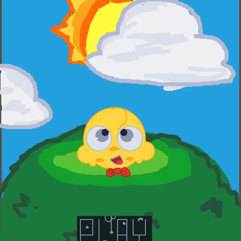 Game by @K1ereSt4r_XD