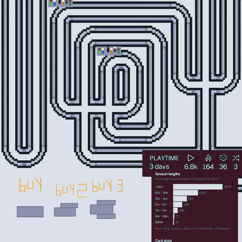 Game by @SolarCountry_balls