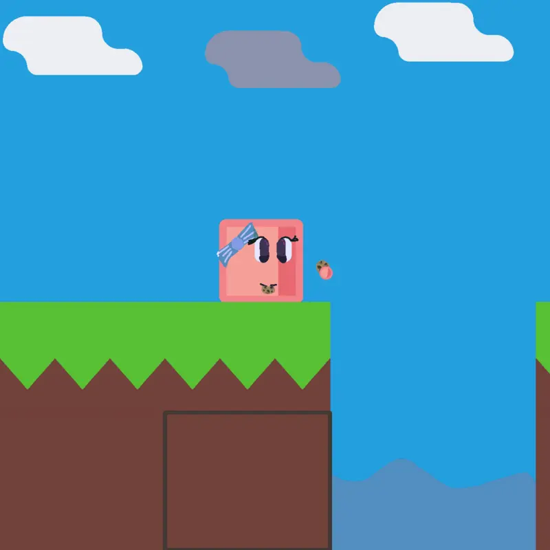 Game by @hbearthebear