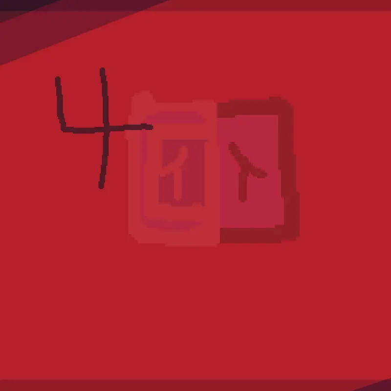 Game by @waffleee