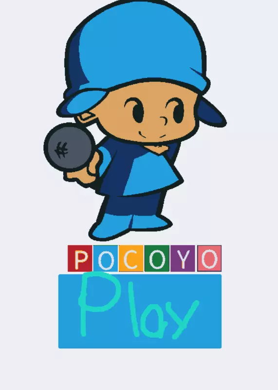 Game by @labubu_2025