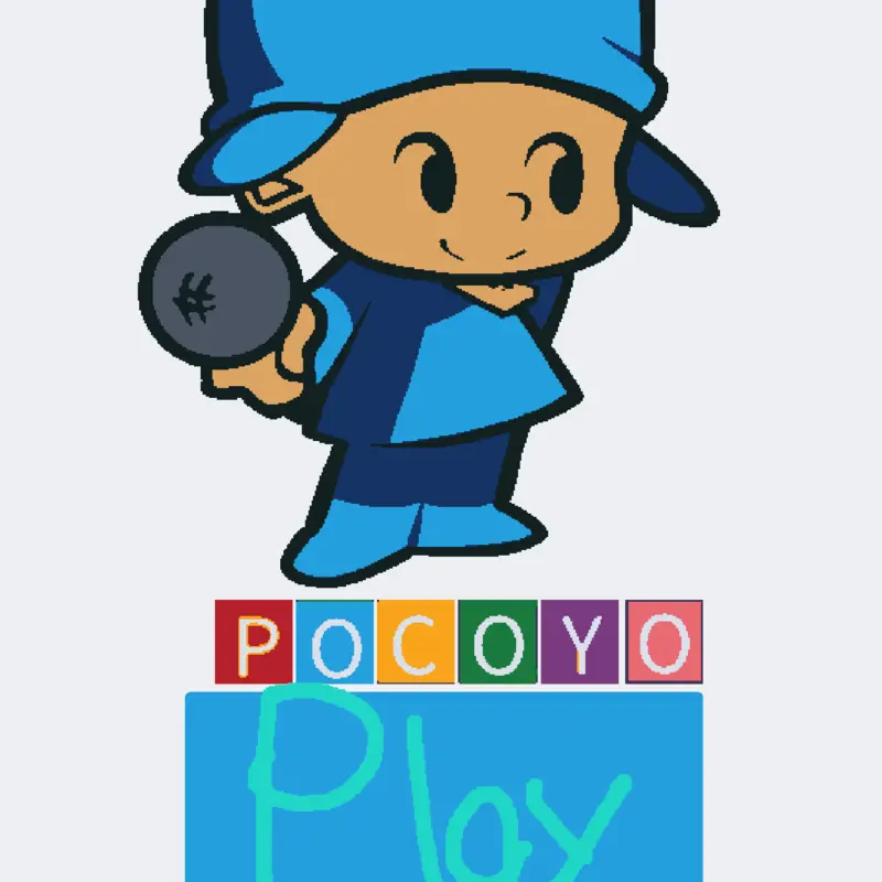 Game by @labubu_2025