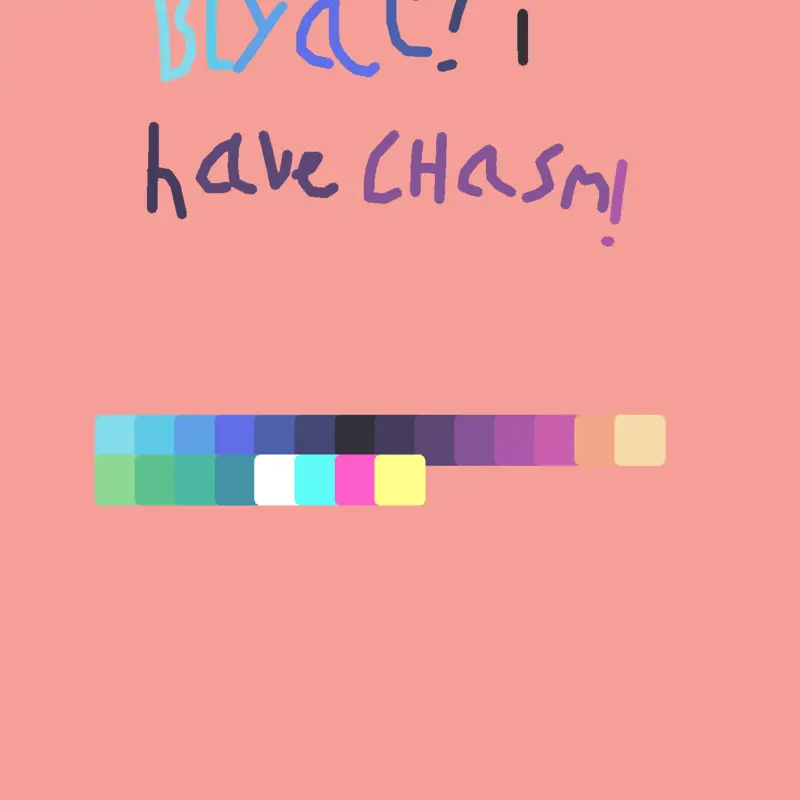 Game by @ILove777