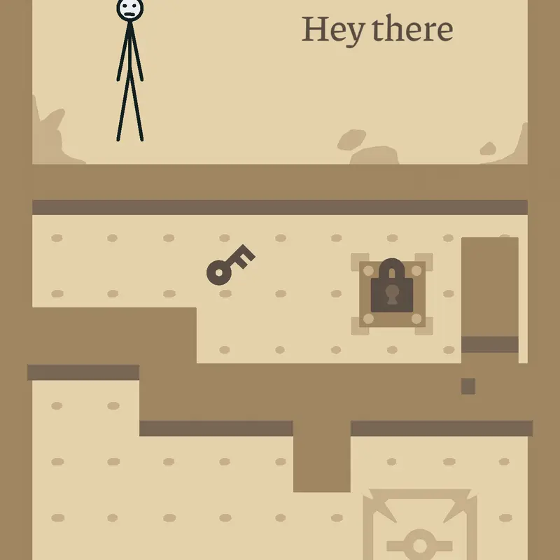 Game by @Olivereatsoap