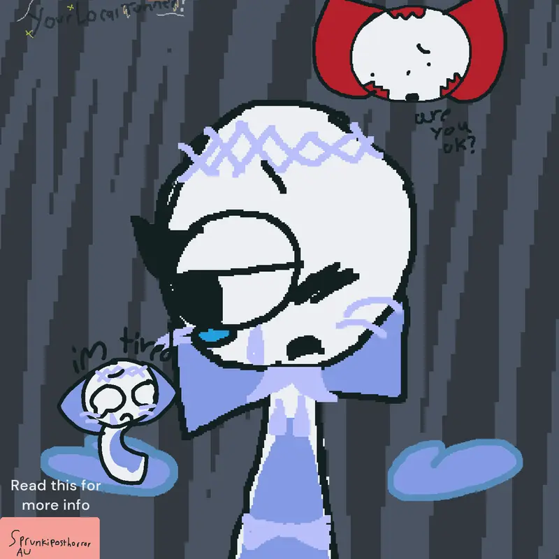 Game by @TUTORIALSMILEYFACE