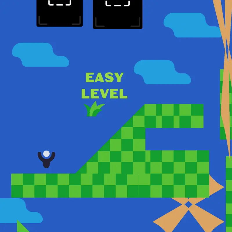 Game by @pancho_nutella