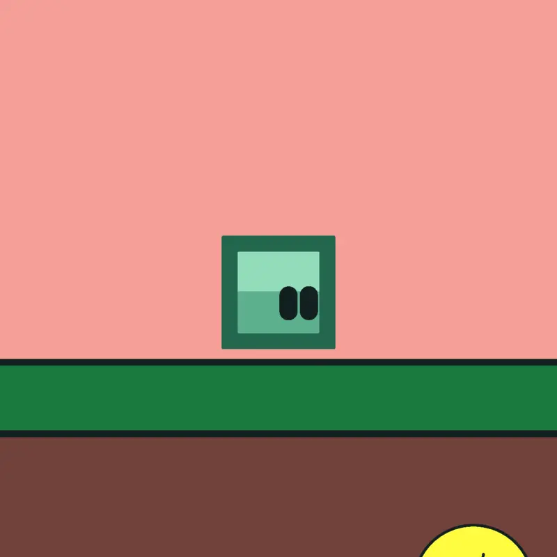 Game by @peruStreak