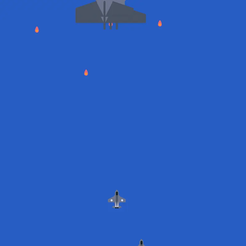Game by @propuj