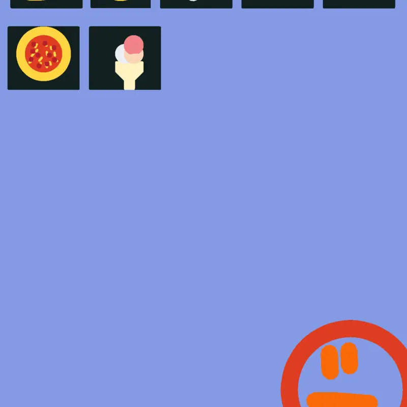 Game by @jewt
