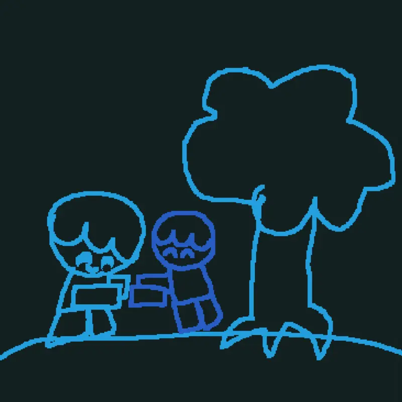 Game by @Thar_andCloneThar