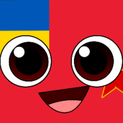 @TsardomOfUkraine261