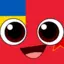 TsardomOfUkraine261 avatar