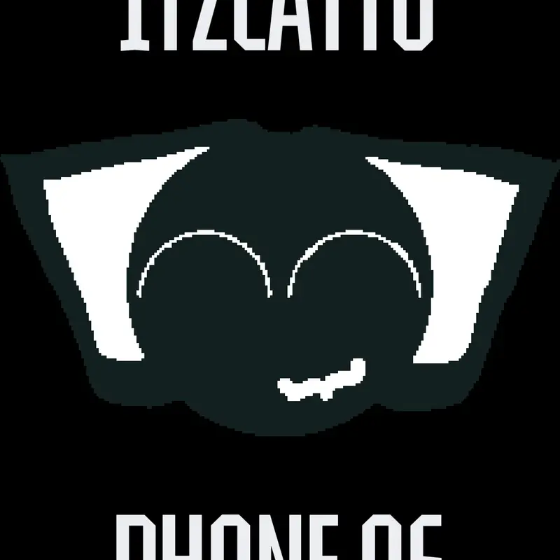 Game by @USSR_FLAGandnokia_2025