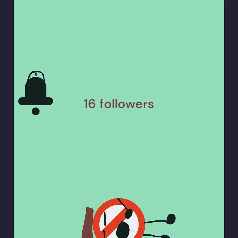 Game by @gun4games