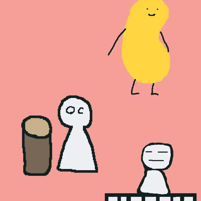 Game by @rise_and_shine