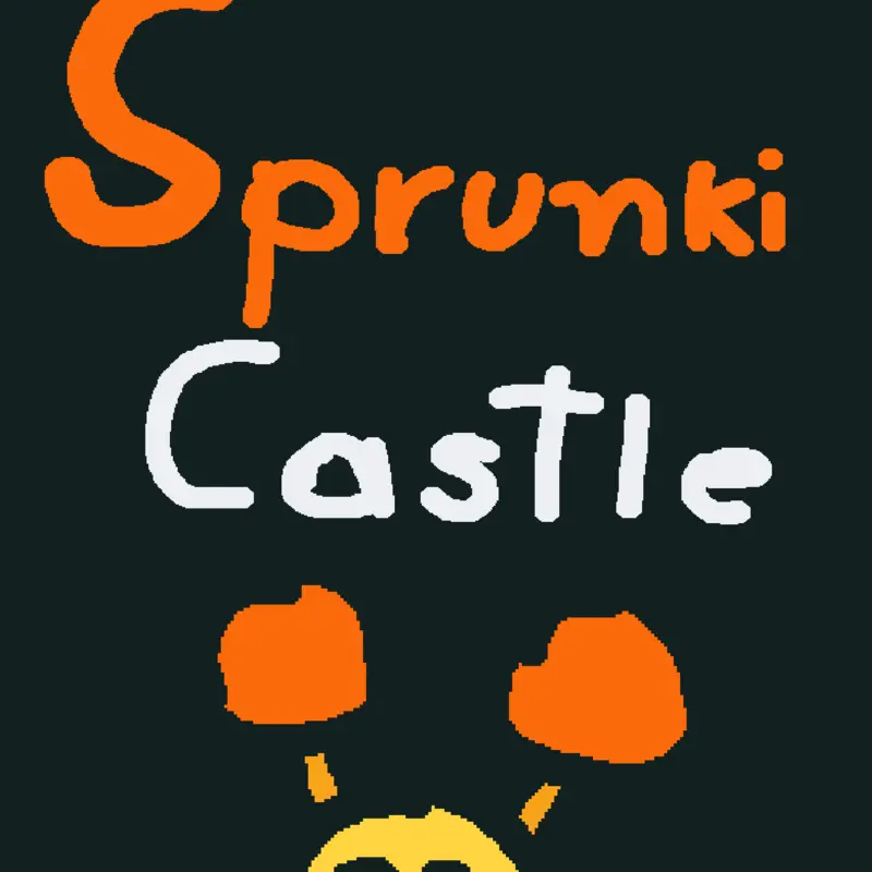 Game by @Mini_Simon