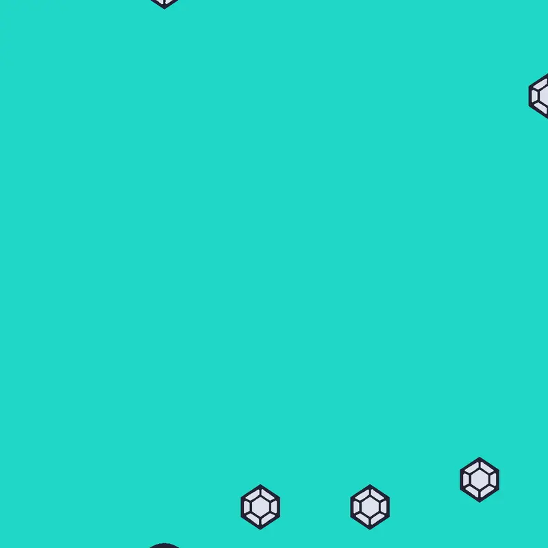 Game by @SelamiGok
