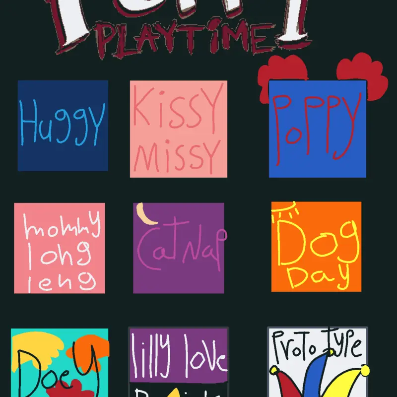 Game by @amina_number1