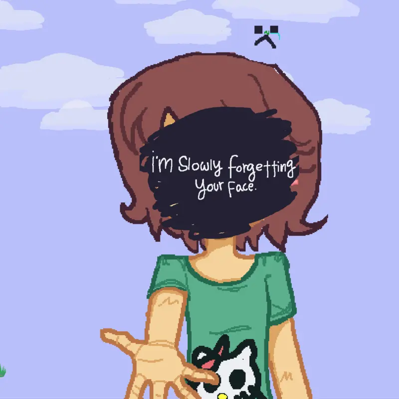 Game by @Meowgical2016
