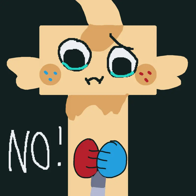 Game by @goob2