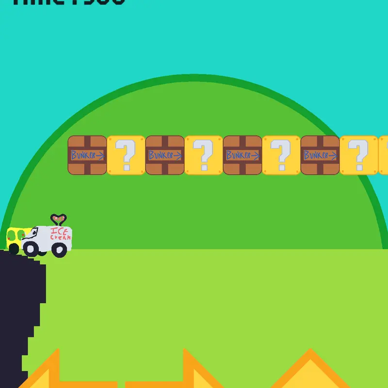 Game by @CarEatsCarAndBrainrot