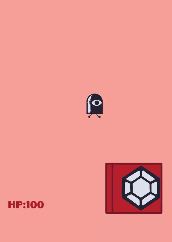 Game by @Rainbowring