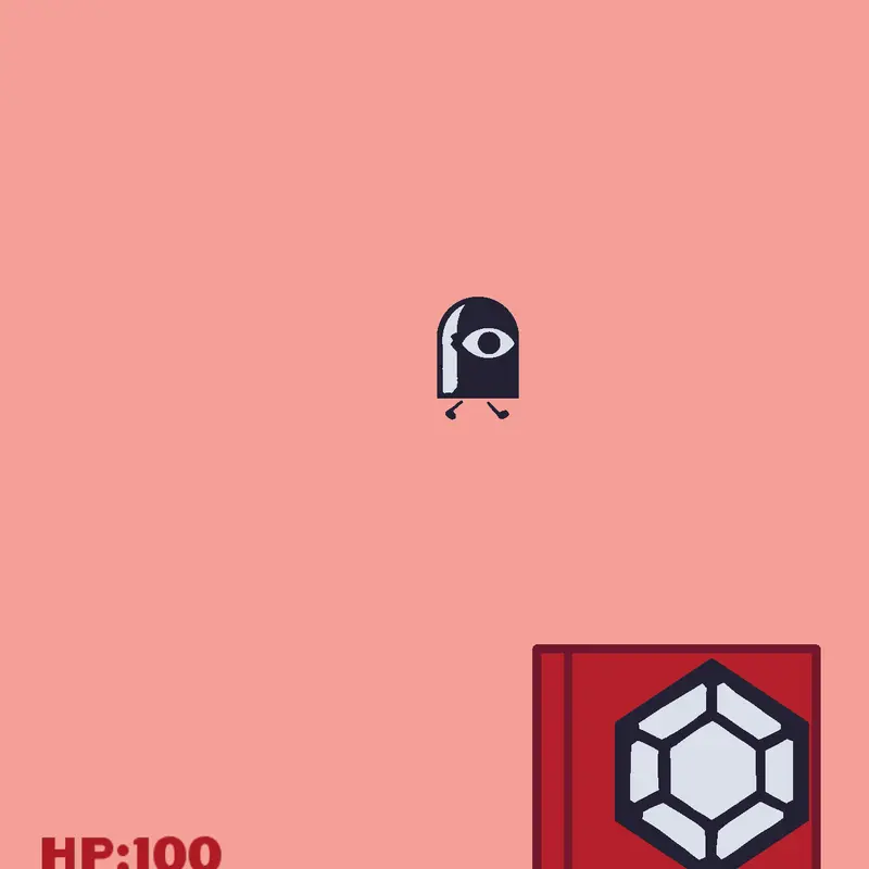 Game by @Rainbowring