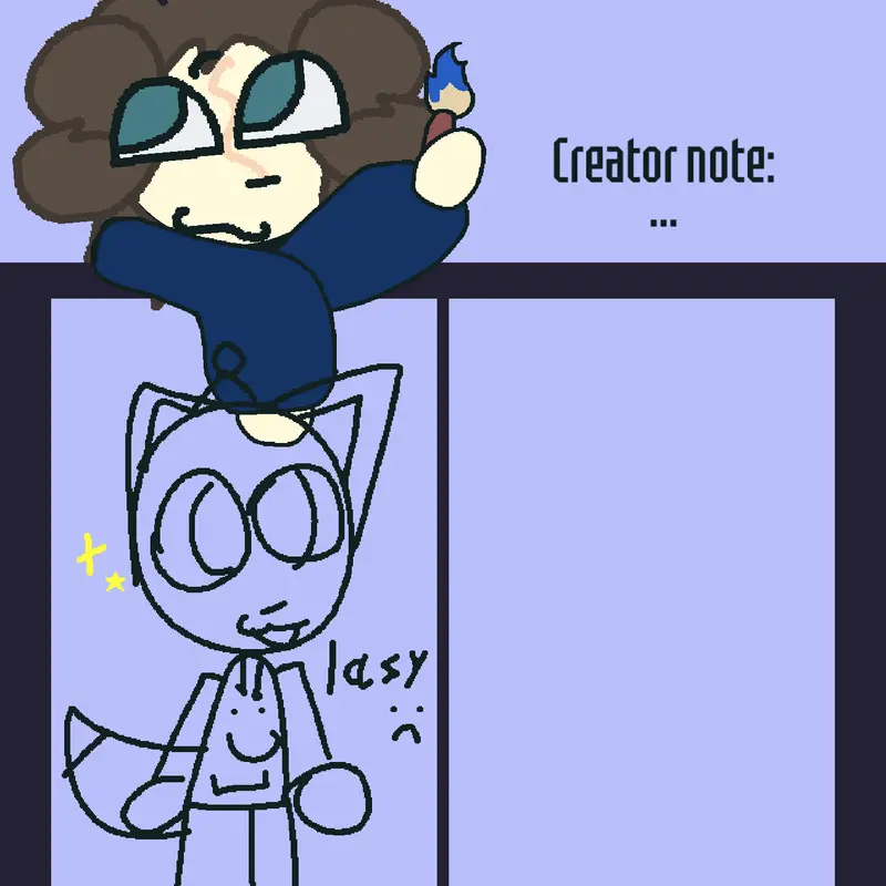 Game by @-Y3LLOW-BUT-GR33N-