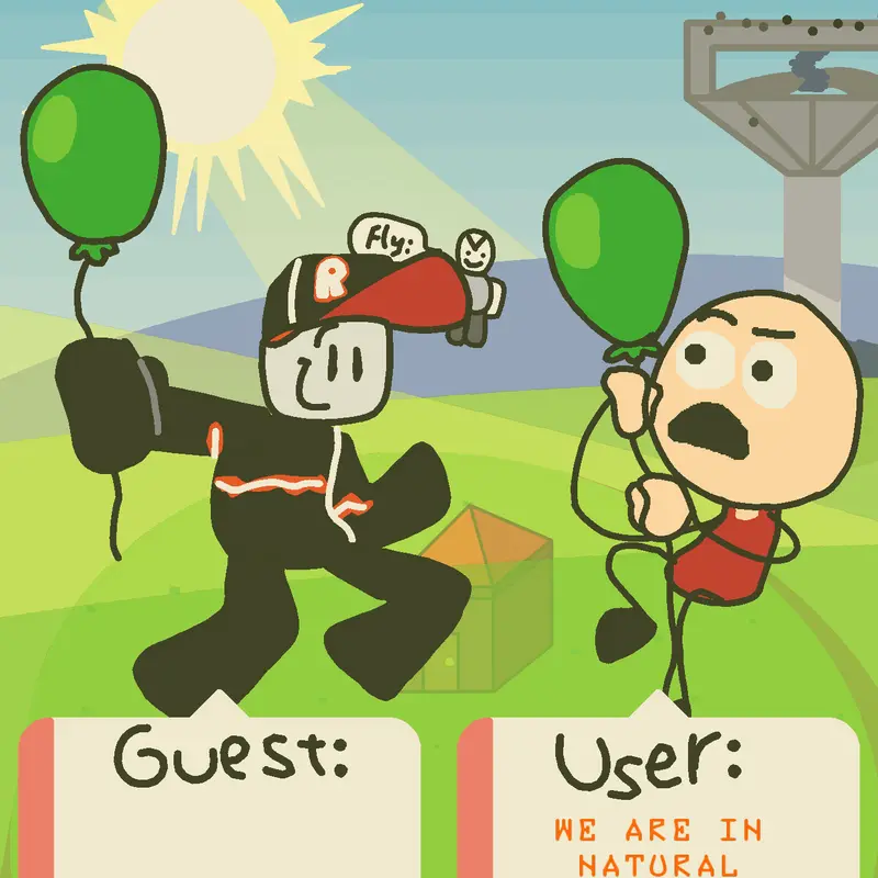 Game by @Sus_exe-is-back