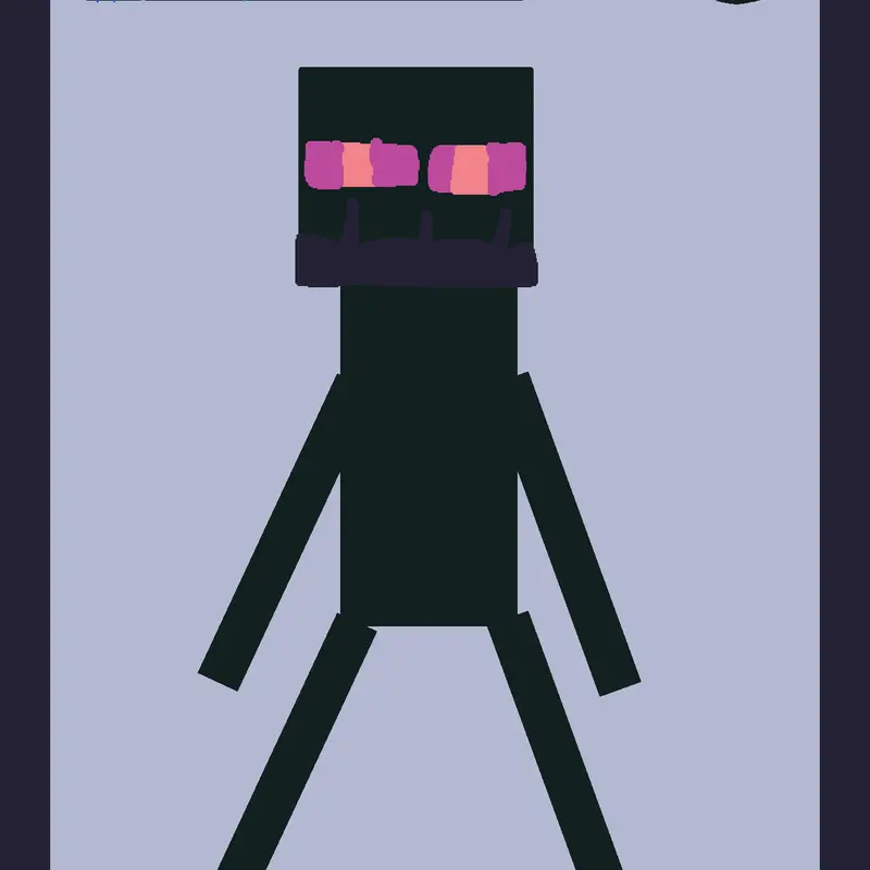 Game by @Enderman2025