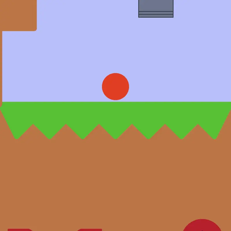 Game by @TiggerDev256