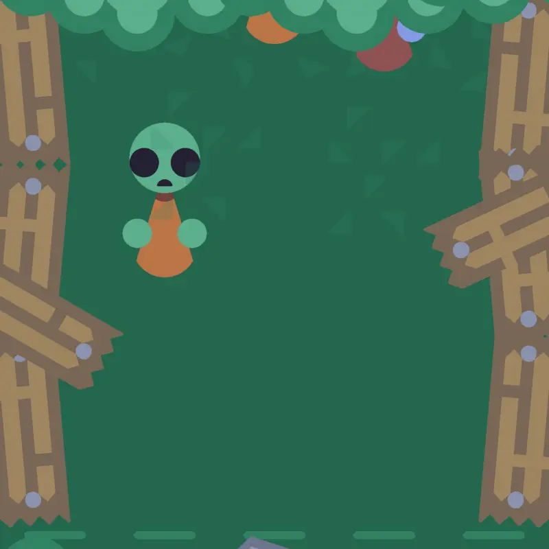 Game by @ojosmajicos