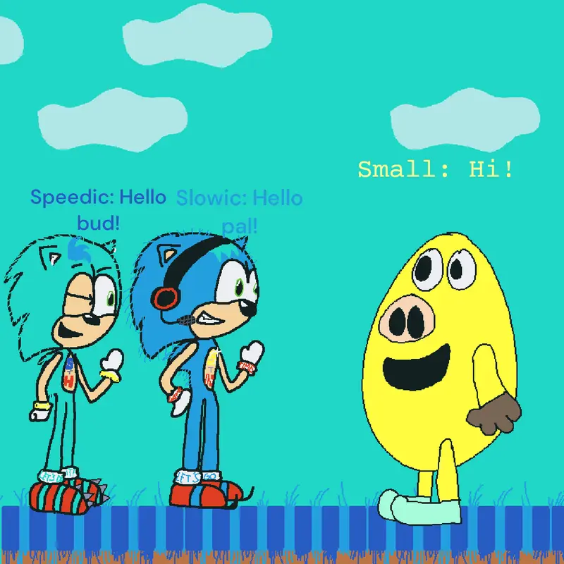 Game by @Small_the_Moo