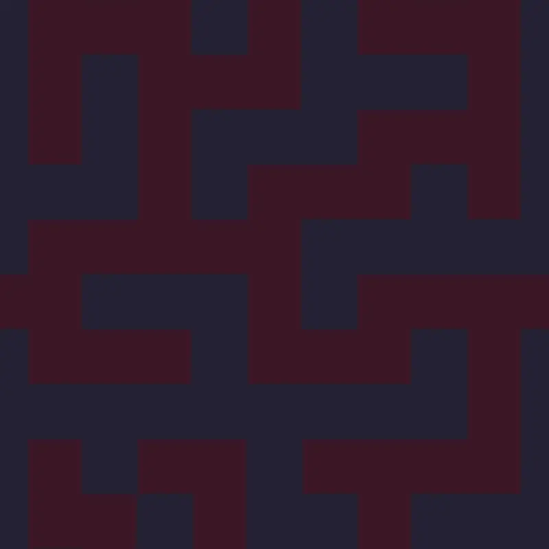 Game by @Gabriel_the_Creator