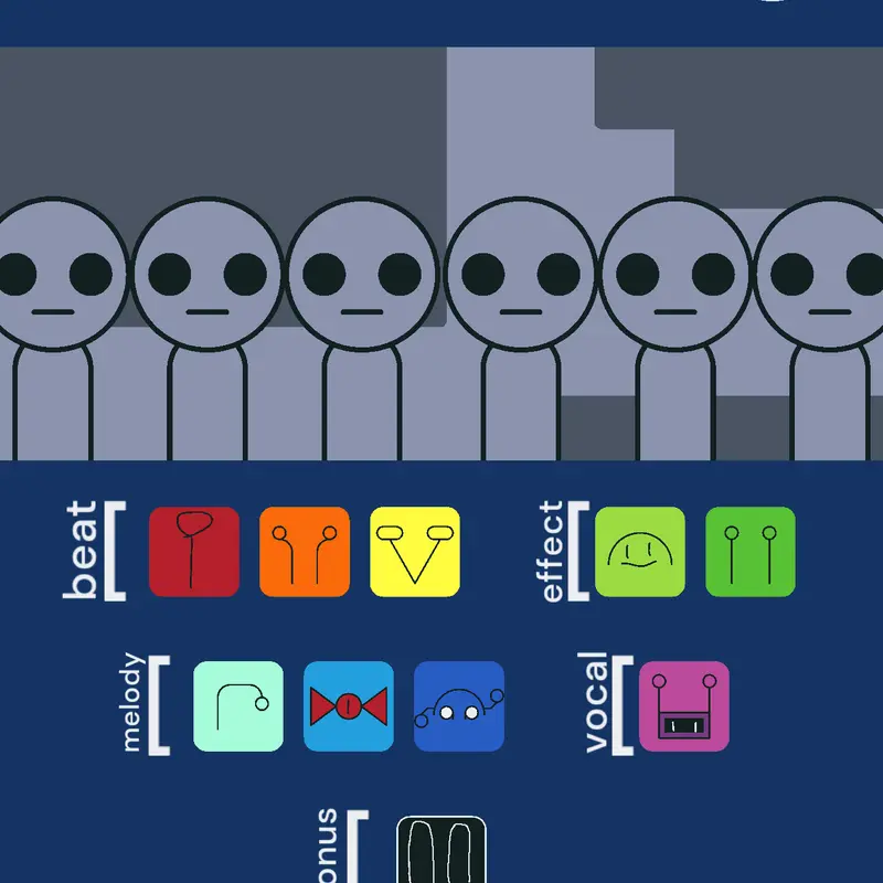 Game by @akidgamer56