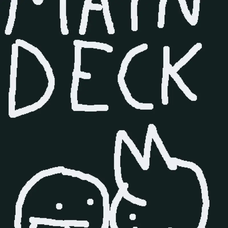 Game by @Gwandah