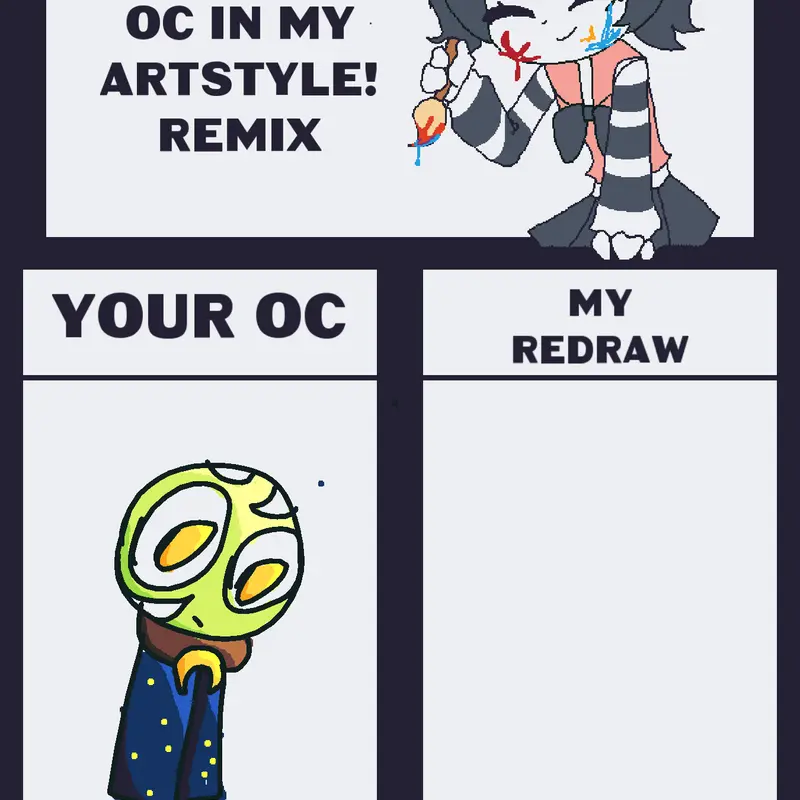 Game by @Withy_