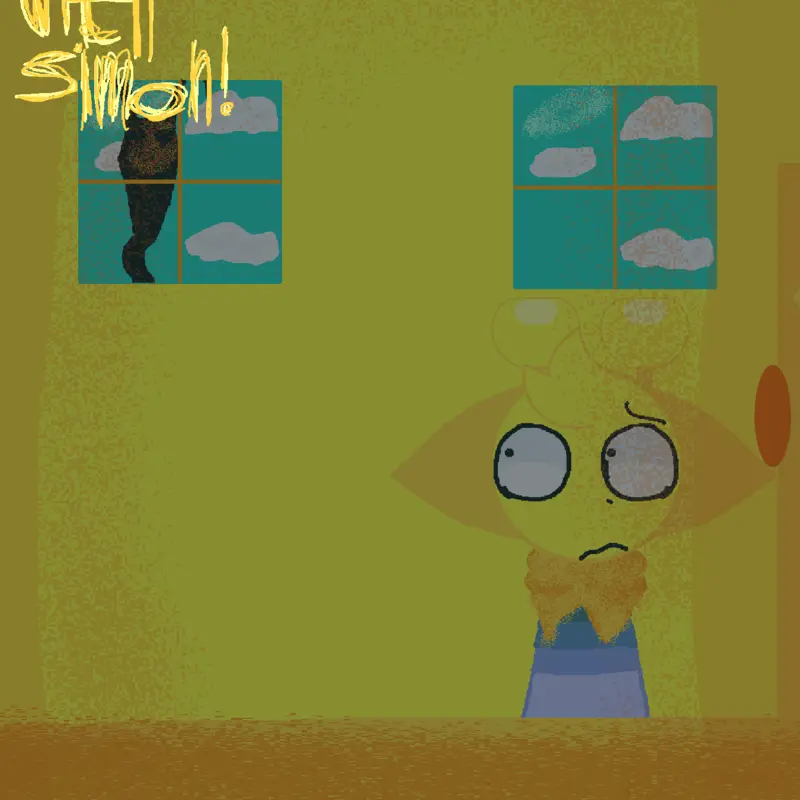 Game by @Huggywuggy2026