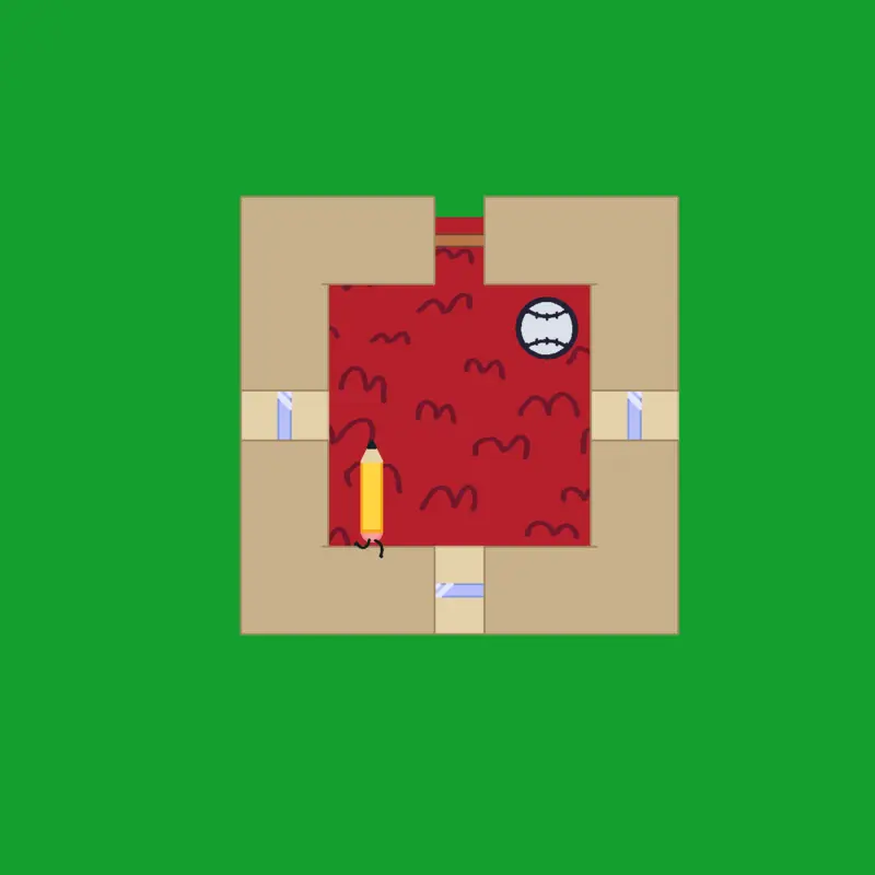 Game by @Player71