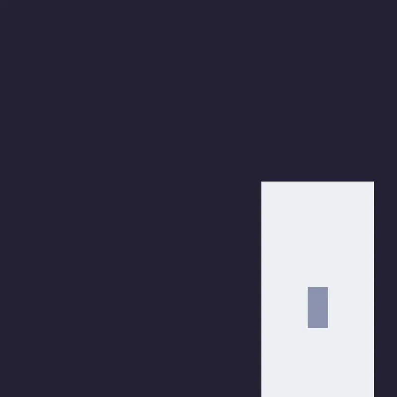 Game by @1Hacker_UKN