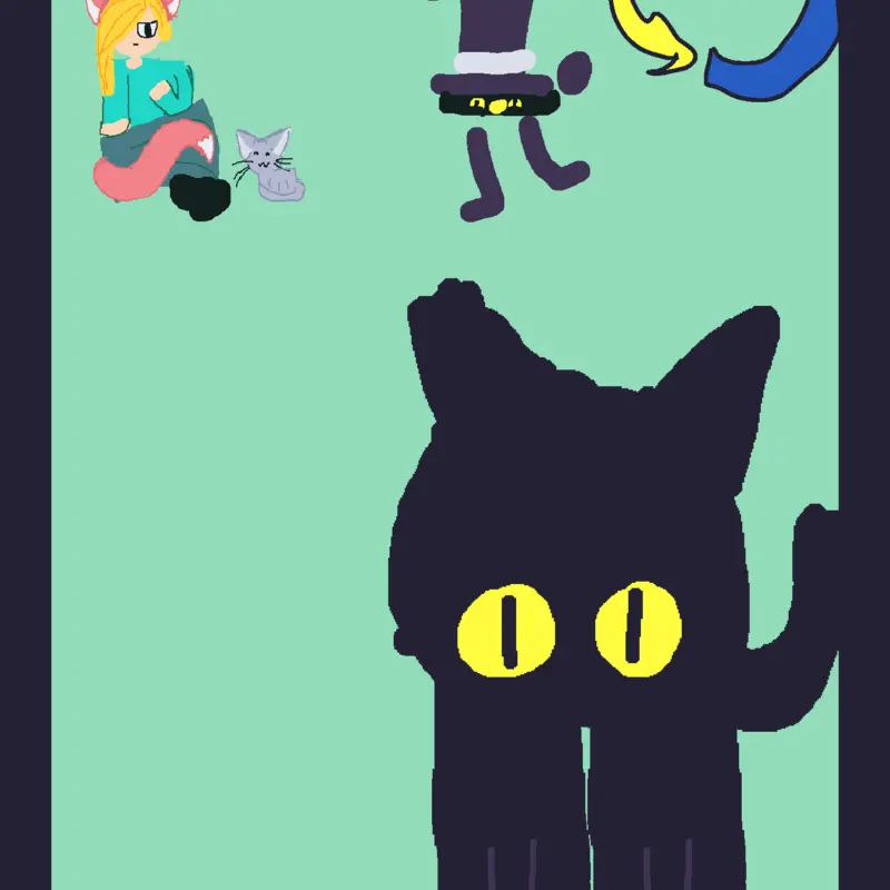 Game by @team_friends
