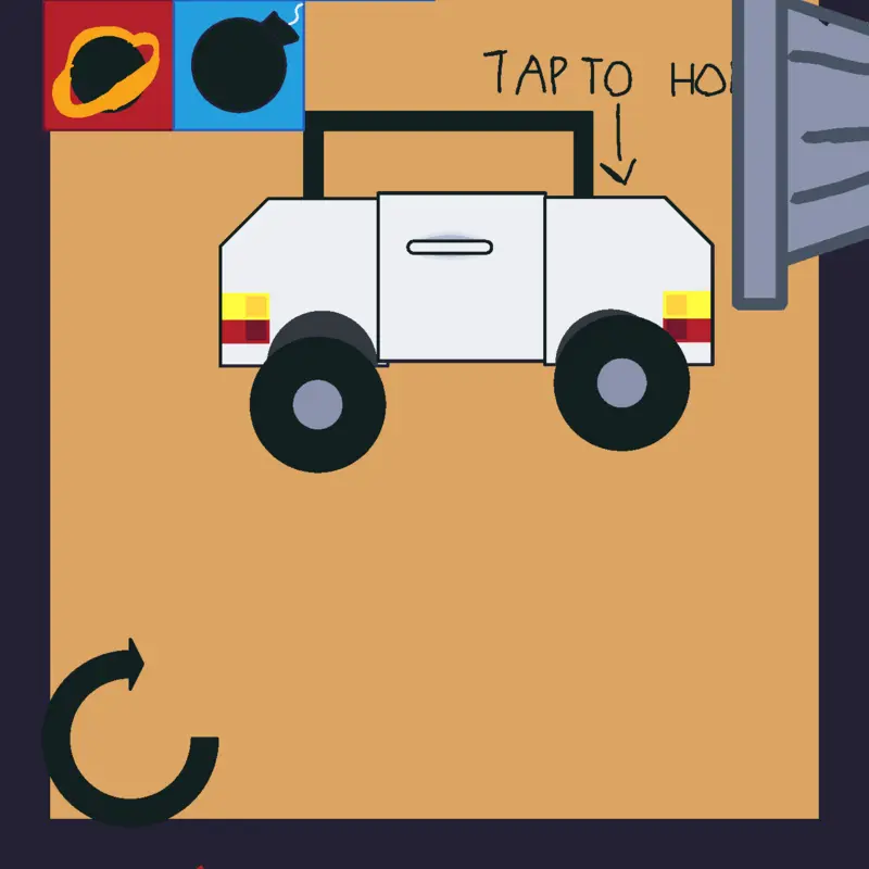 Game by @noob_r6