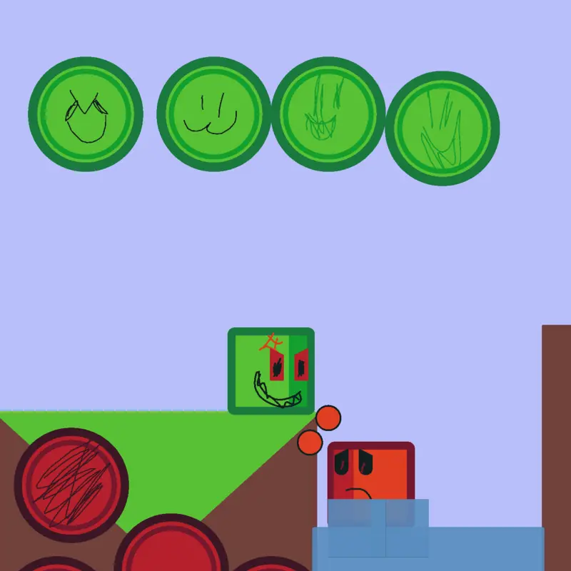 Game by @lpop