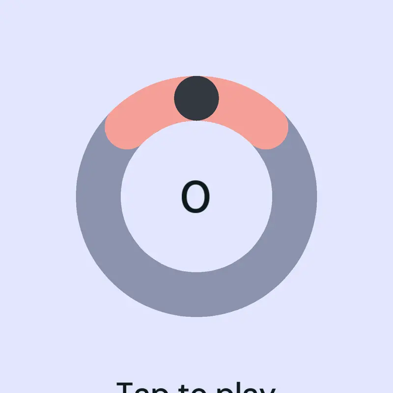 Game by @AtharvaMauhub67