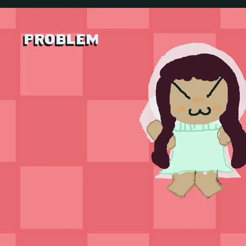 Game by @Sarah_LOL