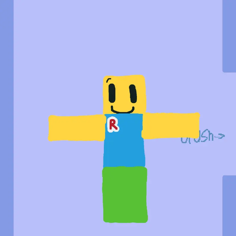 Game by @wowy123