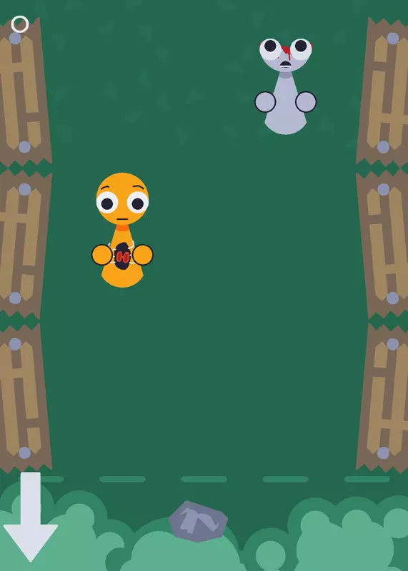 Game by @aceringboy