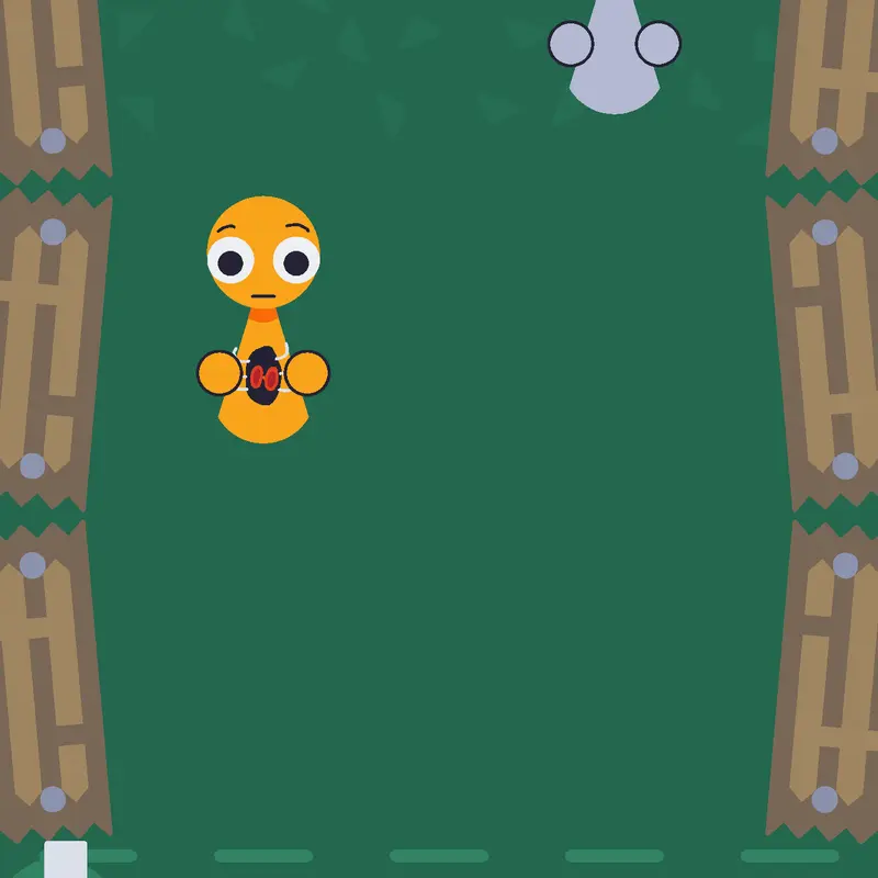 Game by @aceringboy