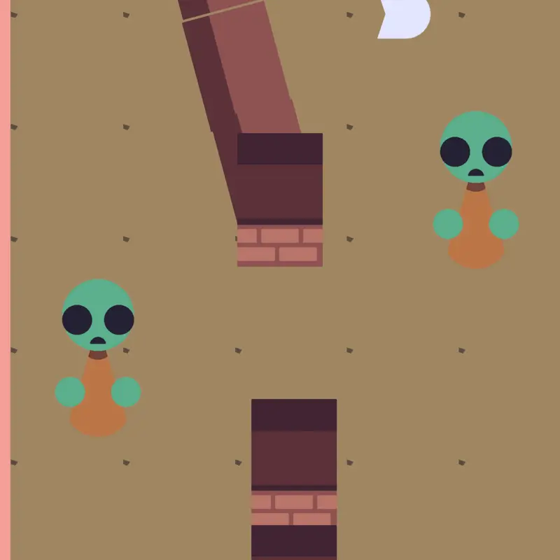 Game by @julitolin